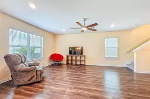 9324 Rally Spring Loop, Wesley Chapel, FL 33545 - Photo 22