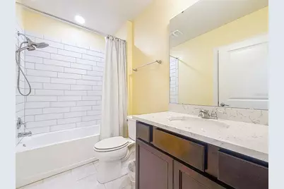 9324 Rally Spring Loop, Wesley Chapel, FL 33545 - Photo 36