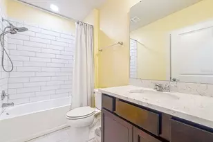 9324 Rally Spring Loop, Wesley Chapel, FL 33545 - Photo 36