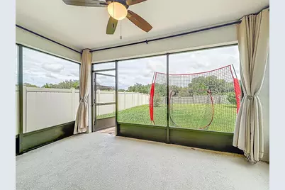 9324 Rally Spring Loop, Wesley Chapel, FL 33545 - Photo 44