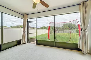 9324 Rally Spring Loop, Wesley Chapel, FL 33545 - Photo 44