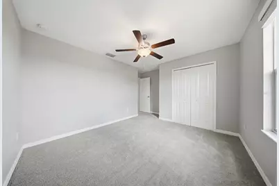 15617 Charr Island Street, Sun City Center, FL 33573 - Photo 26