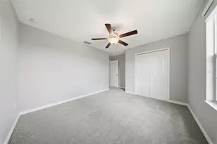 15617 Charr Island St, Sun City Center, FL 33573 - Photo 26