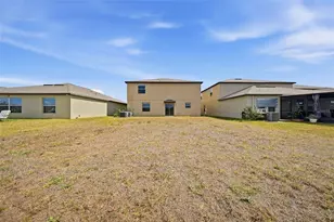 15617 Charr Island St, Sun City Center, FL 33573 - Photo 32