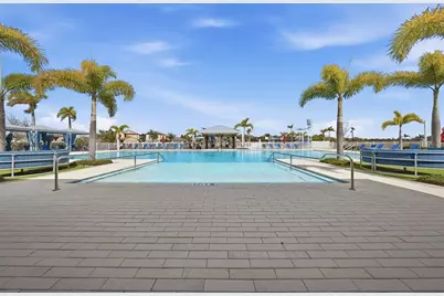 15617 Charr Island Street, Sun City Center, FL 33573 - Photo 42