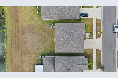 15617 Charr Island Street, Sun City Center, FL 33573 - Photo 36