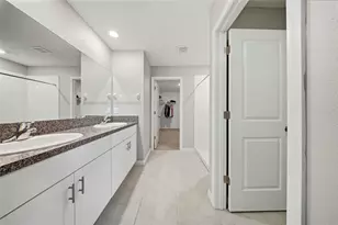 15617 Charr Island St, Sun City Center, FL 33573 - Photo 20