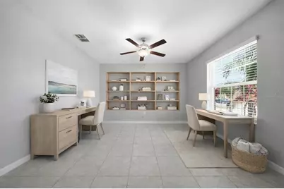 15617 Charr Island Street, Sun City Center, FL 33573 - Photo 12