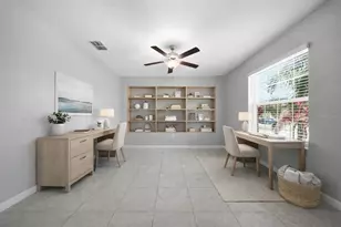 15617 Charr Island St, Sun City Center, FL 33573 - Photo 12