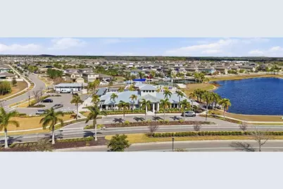 15617 Charr Island Street, Sun City Center, FL 33573 - Photo 38