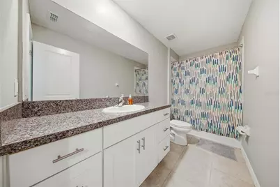 15617 Charr Island Street, Sun City Center, FL 33573 - Photo 28