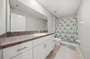 15617 Charr Island St, Sun City Center, FL 33573 - Photo 28