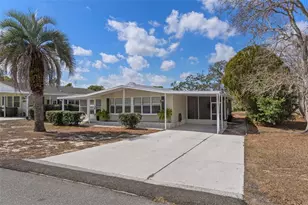 8257 Fiesta St, Brooksville, FL 34613 - Photo 10