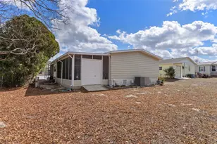 8257 Fiesta St, Brooksville, FL 34613 - Photo 38