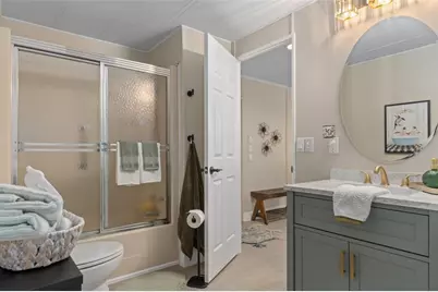 8257 Fiesta Street, Brooksville, FL 34613 - Photo 30