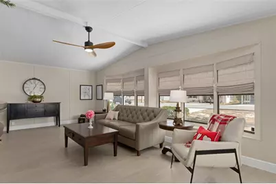 8257 Fiesta Street, Brooksville, FL 34613 - Photo 14