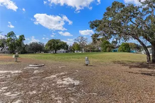 8257 Fiesta St, Brooksville, FL 34613 - Photo 40