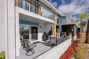 329 Medallion Blvd, Madeira Beach, FL 33708 - Photo 30