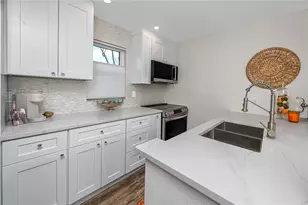 329 Medallion Blvd, Madeira Beach, FL 33708 - Photo 10