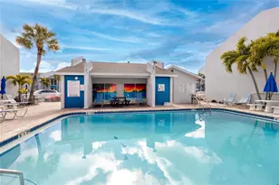 329 Medallion Blvd, Madeira Beach, FL 33708 - Photo 34