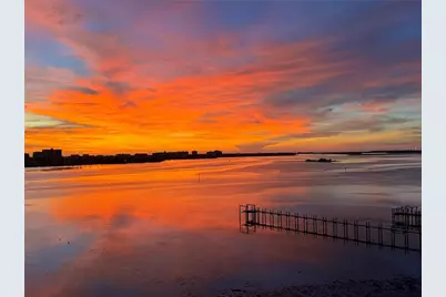 920 N Osceola Avenue #702, Clearwater, FL 33755 - Photo 40