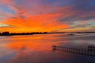 920 N Osceola Ave, Clearwater, FL 33755 - Photo 40