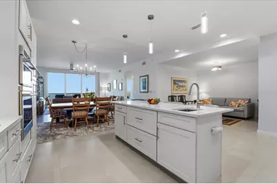 920 N Osceola Avenue #702, Clearwater, FL 33755 - Photo 16