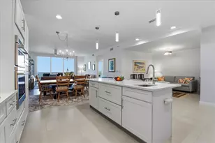 920 N Osceola Ave, Clearwater, FL 33755 - Photo 16