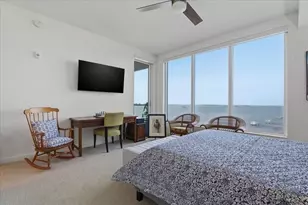 920 N Osceola Ave, Clearwater, FL 33755 - Photo 28