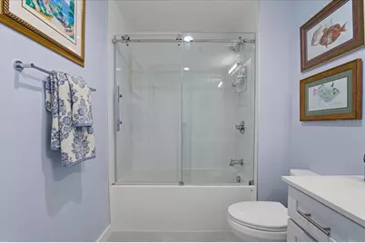 920 N Osceola Avenue #702, Clearwater, FL 33755 - Photo 30