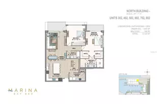 920 N Osceola Ave, Clearwater, FL 33755 - Photo 2