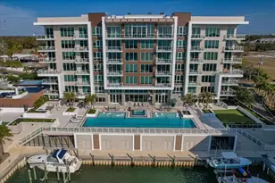 920 N Osceola Ave, Clearwater, FL 33755 - Photo 1