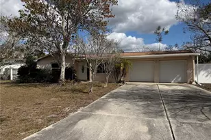 3800 Linkwood St, New Port Richey, FL 34652 - Photo 2