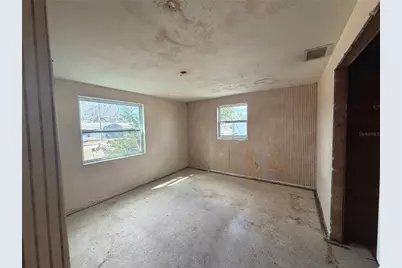 3800 Linkwood Street, New Port Richey, FL 34652 - Photo 8