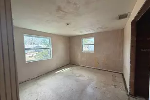 3800 Linkwood St, New Port Richey, FL 34652 - Photo 8