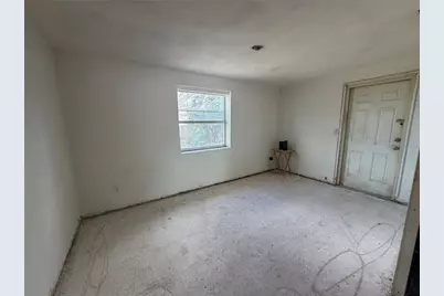 3800 Linkwood Street, New Port Richey, FL 34652 - Photo 4