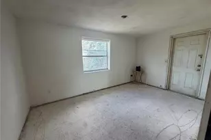 3800 Linkwood St, New Port Richey, FL 34652 - Photo 4