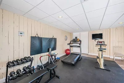 6210 Sun Boulevard #108, Saint Petersburg, FL 33715 - Photo 38