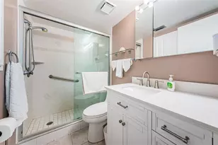 6210 Sun Blvd, Saint Petersburg, FL 33715 - Photo 12