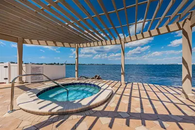 6210 Sun Boulevard #108, Saint Petersburg, FL 33715 - Photo 30