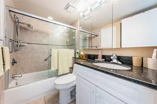 6210 Sun Blvd, Saint Petersburg, FL 33715 - Photo 18