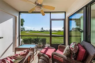 6210 Sun Blvd, Saint Petersburg, FL 33715 - Photo 20