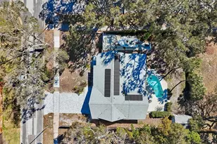 6695 Canton St S, Saint Petersburg, FL 33712 - Photo 52