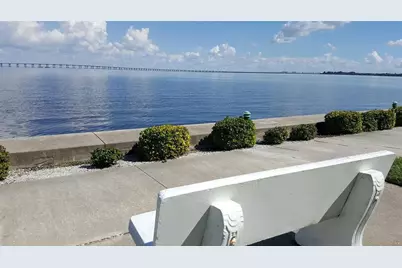 19029 US Highway 19 N #32B, Clearwater, FL 33764 - Photo 1