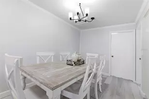 9204 Golf View Dr, New Port Richey, FL 34655 - Photo 8