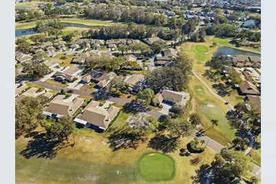 9204 Golf View Drive, New Port Richey, FL 34655 - Photo 34