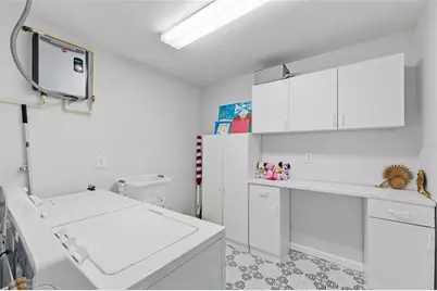 9204 Golf View Drive, New Port Richey, FL 34655 - Photo 20