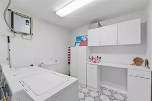 9204 Golf View Dr, New Port Richey, FL 34655 - Photo 20