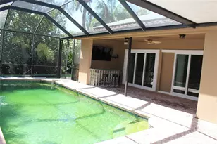 2303 Oxford Ct, Safety Harbor, FL 34695 - Photo 50