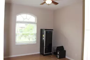 2303 Oxford Ct, Safety Harbor, FL 34695 - Photo 42